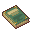 A Man's Forge.png