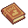 Adventuring.png