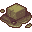 Aged Mud.png