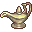 Aina Lamp.png
