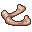 Animal Bones.png