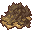 Animal Fur.png