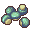 Aqua Mushrooms.png