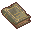 Battered Volume.png