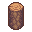 Bolete Log.png