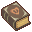Book of Time.png