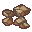 Calcite Stones.png