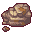 Calcite.png