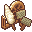 Cotton Spinner.png
