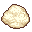 Cotton.png