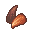 Crimson Claws.png