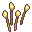 Cubelime.png