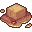 Cuberly.png