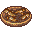 Cured Fish.png