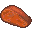 Cured Meat.png