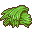 Cut Hay.png