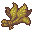 Dead Sleepygrass.png