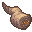 Dragon Horn.png