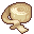 Epnal Bandage.png