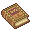 Epnal Folklore.png