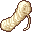 Epnal Thread.png