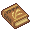 Farmer's Guide.png