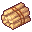 Firewood.png
