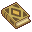 Fish Food 101.png