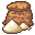 Flour.png