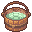 Fog Water.png