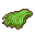 Fresh Grass.png