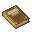 Get Off My Yard!.png