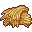 Hay.png