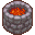 Hearth.png