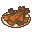 Jerky.png
