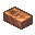 Kaunis Copper.png