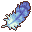 Kotka Feather.png