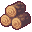 Kuusi Logs.png