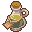 Kuusi Oil.png