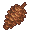 Kuusi Seeds.png