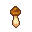 Large Suuri.png