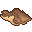 Leather.png