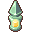 Light Chronodrop.png
