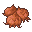 Lilja Bulbs.png