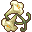 Lilja Flower.png