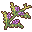 Liquorice Plant.png