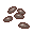 Liquorice Seeds.png