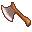 Logging Axe.png