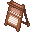 Loom.png