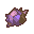 Magic Stone.png